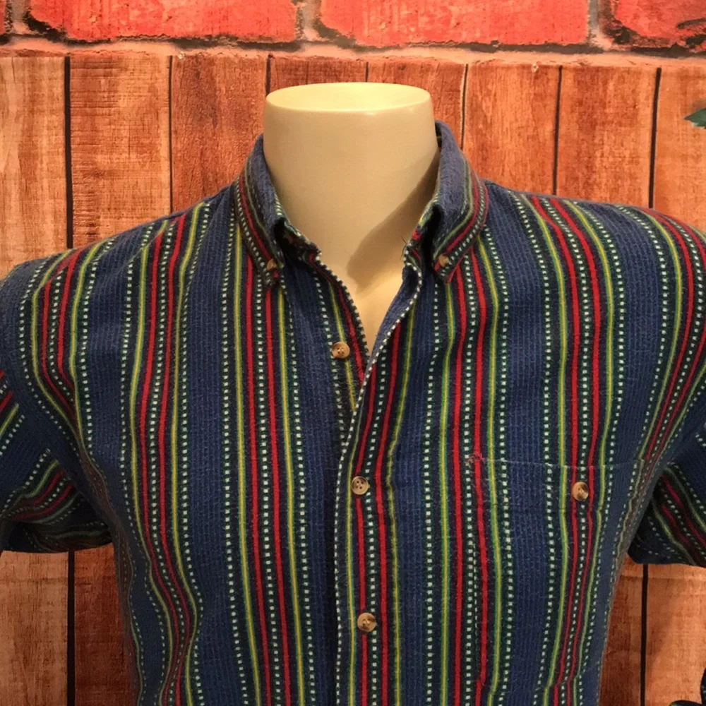 McGREGOR Casual Shirt